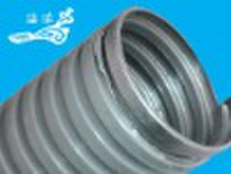 Flexible Hose,hose,flexible hose, flexible metal h