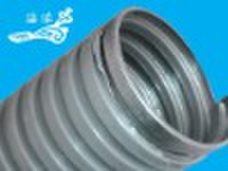 Flexible Hose,hose,flexible hose, flexible metal h