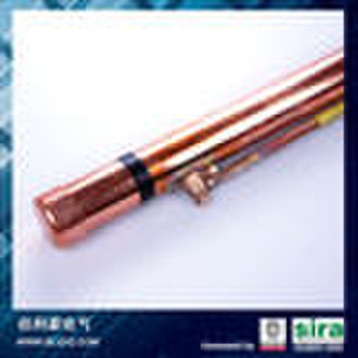 Anti-corrosion Earth (Ground) Rod