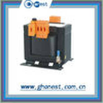 HBK6 control transformer