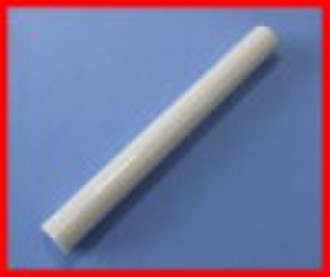 Zirconia Ceramic Rod