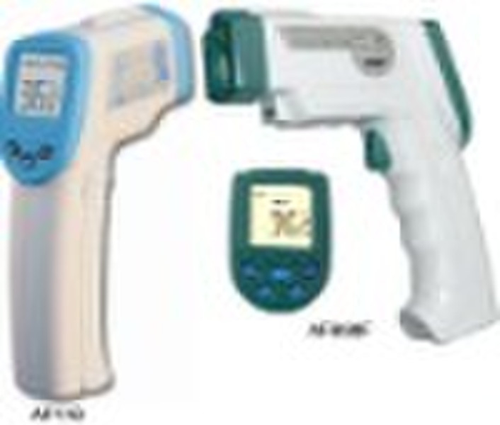 H1N1 body non-contact infrared thermometer, body i