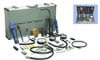 Automotive Diagnostic Tools & equipment