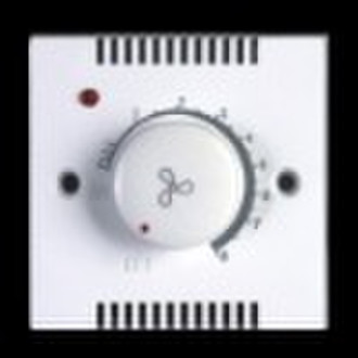 dimmer switch