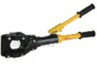 Hydraulic Cable Cutter