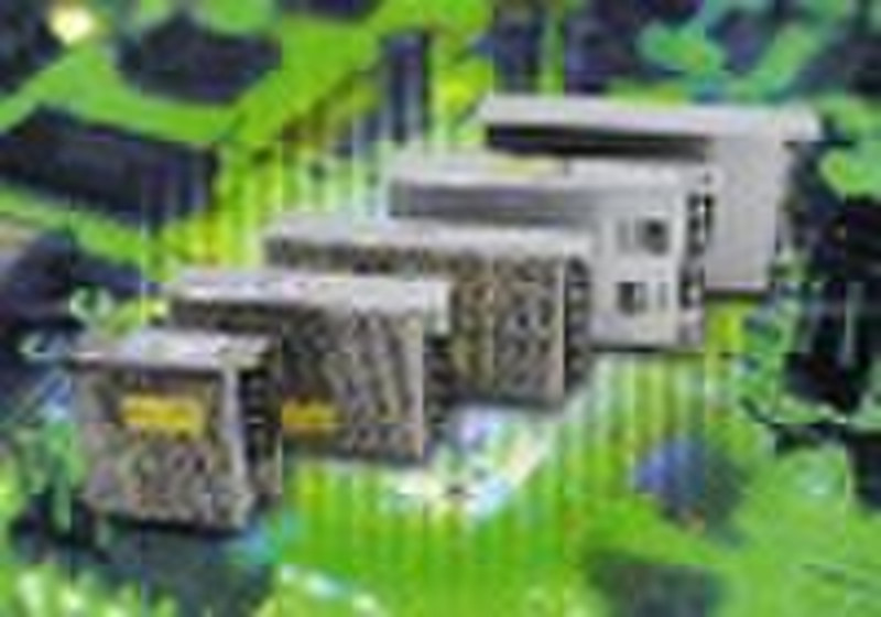 Switching Power Supply