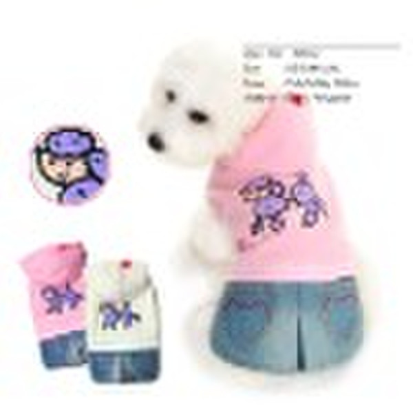 pet clothes