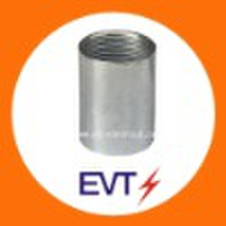 IMC Coupling (Rigid Coupling) for IMC or Rigid con