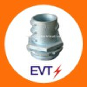 Flexible Connector (Screw-In Type)