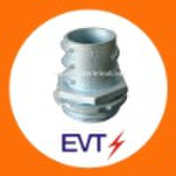 Flexible Connector (Screw-In Type)