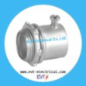 EMTube Connector