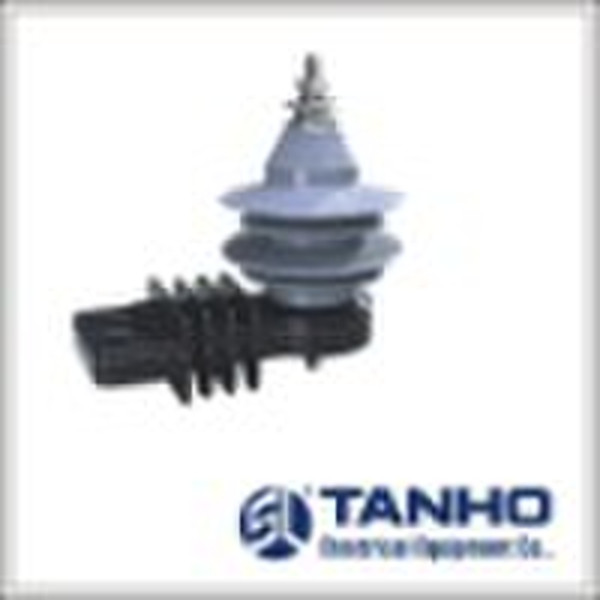 Zn Oxide Surge Arrester