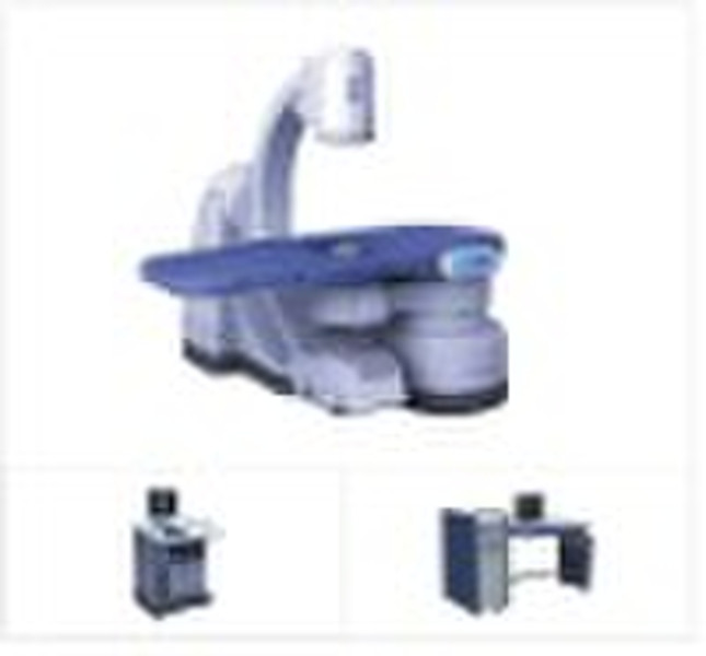 Electromagnetic Extracorporeal Shock Wave Lithotri