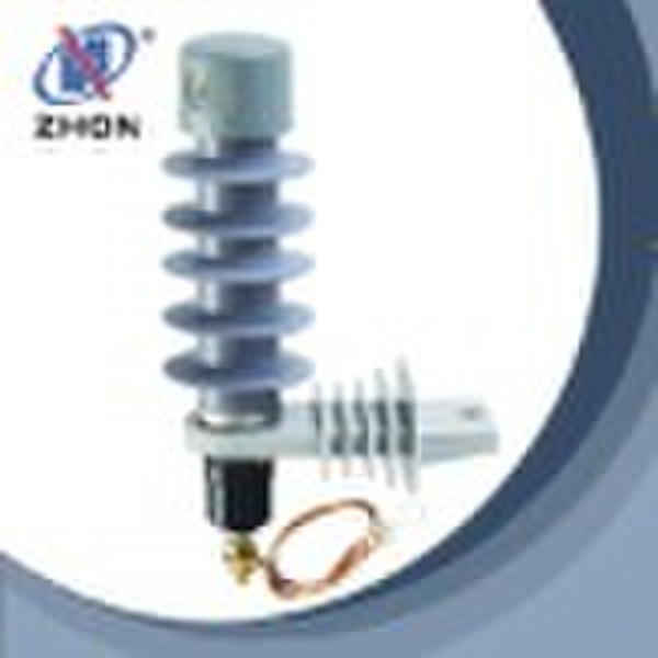 Polymeric Lightning Arrester