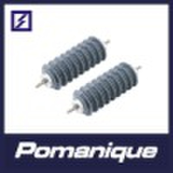 Surge Arrester