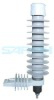 Lightning Arrester / Surge Arrester YH34-30KV