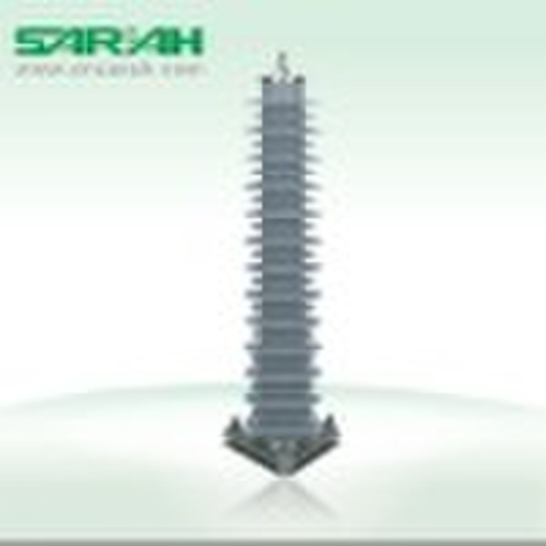 Surge Arrester