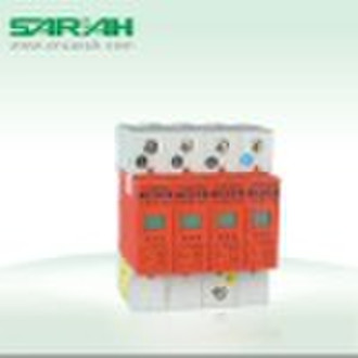 Surge Protective Device / SPD