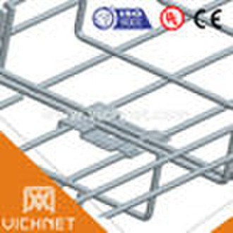 wire cable trays