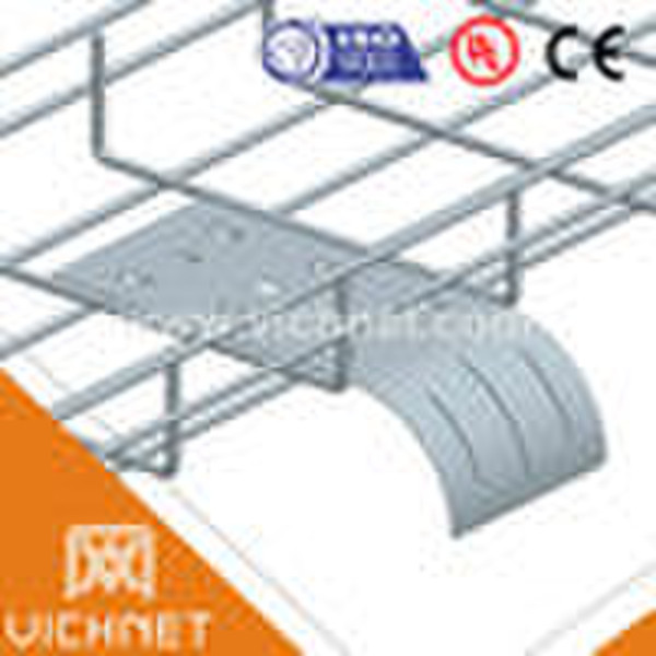 Wire Mesh Cable Tray Support