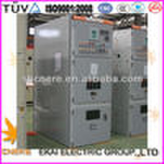 24KV switchgear