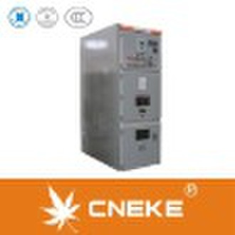 KYN28A-12 switch cabinet