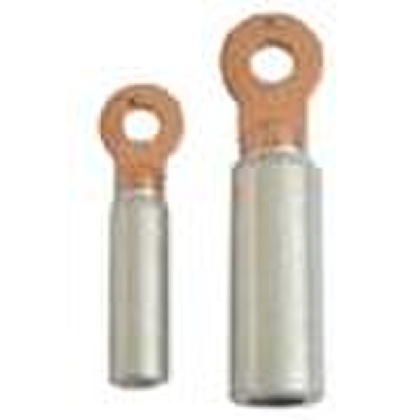 Bimetallic Cable Lug