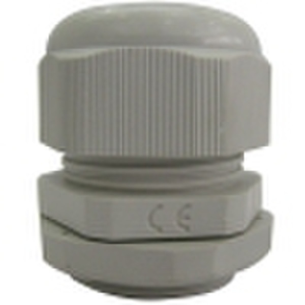 PG Cable Gland/PVC gland