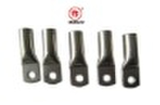 Tubular Terminals(Din standard lugs)