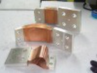 Flexible Copper Conductors