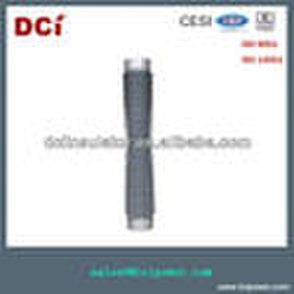 crimp connection machine