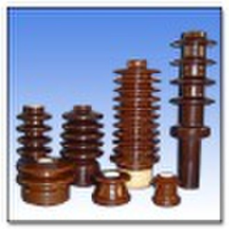 Transformer Bushing insulator