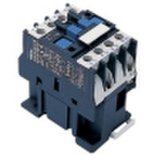 Ac Contactor