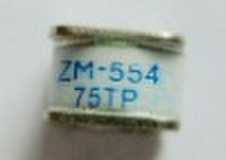 ZM554 2R75TP