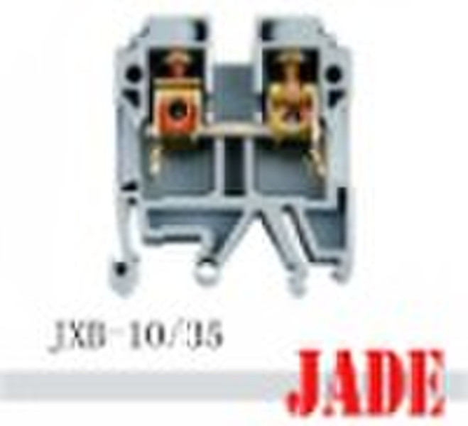 JXB terminal connector