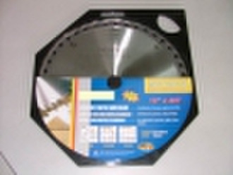 TCT Circular Saw blade