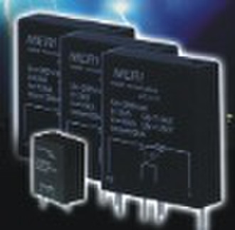 PCBA  Surge Protection Module