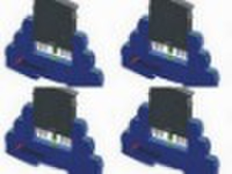 Surge Protector for Current Control System