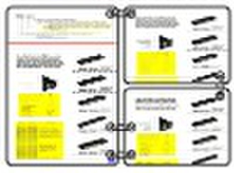 Power Distribution Units (PDU)