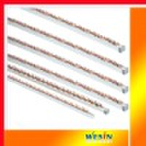 Copper Busbar