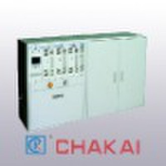 GZDW Series DC Switchgear