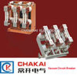 ZN28 Series indoor High-voltage Vacuum Breaker