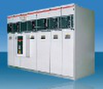 Uniswitch switchgear