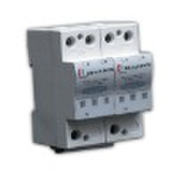 Surge Protector RPM-120/1N+NPG