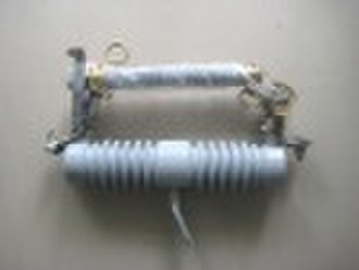 35KV high-voltage fuse holder