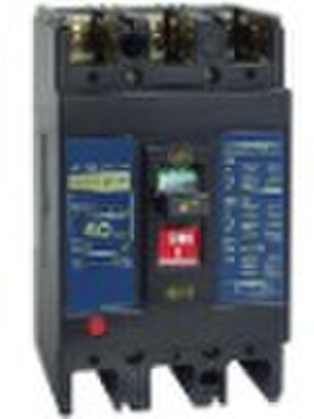 NF-SS Moulded Case Circuit Breaker