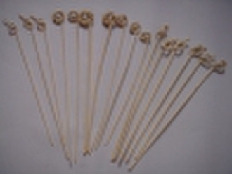 Knotted Reed Diffuser Stick