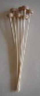 Fancy Reed Diffuser Stick