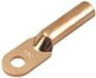 copper cable lug