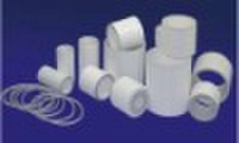 Industrial Metallized Ceramic